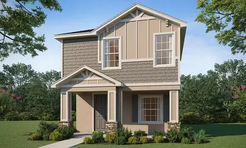 493 Silverbell Trl, Saint Cloud, FL 34771