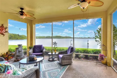 3913 Serenade Ln #4, Lakeland, FL 33811