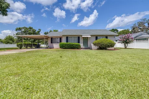 107 Palencia Rd, Auburndale, FL 33823