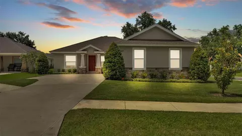 843 Allison Pl, Bartow, FL 33830