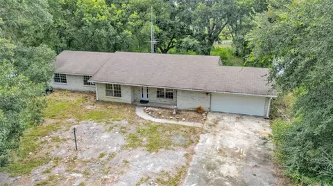 19701 Livingston Ave, Lutz, FL 33559