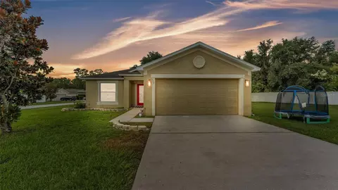 1533 Wallace Manor Ave, Winter Haven, FL 33880