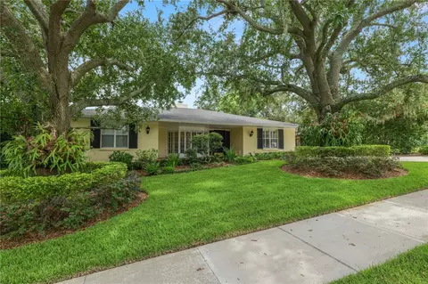 425 Morningside Dr, Lakeland, FL 33803