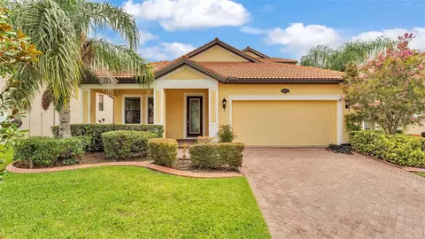 3912 Vista Trace Way, Lakeland, FL 33810