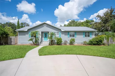 1625 S Broadway Ave, Bartow, FL 33830