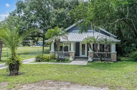 131 E Poinsettia St, Lakeland, FL 33803