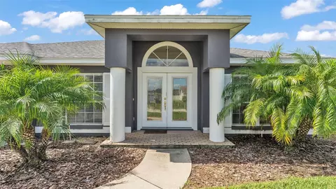 2309 Couples Dr, Lakeland, FL 33813