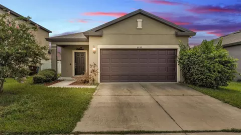 8839 Conway Rd, Polk City, FL 33868