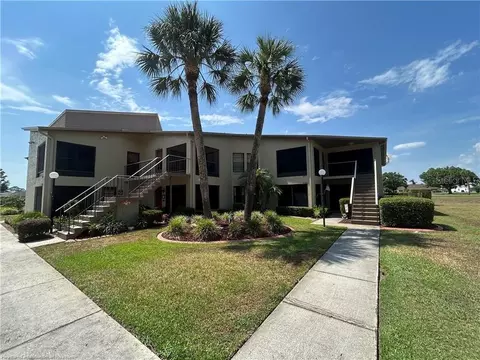 6000 Matanzas Dr #6002, Sebring, FL 33872