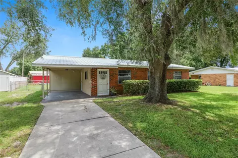 3511 Colleen Dr, Lakeland, FL 33810