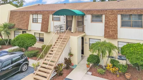 6080 Topher Trl #6080, Mulberry, FL 33860