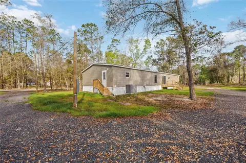 1525 Slash Pine Rd, Lakeland, FL 33809