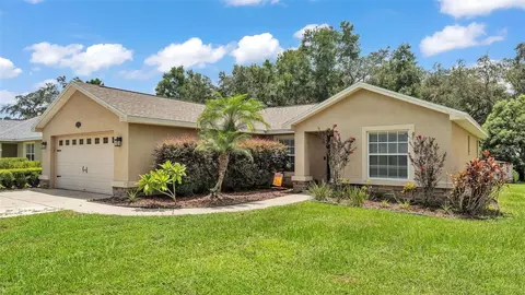 4651 Clubhouse Rd, Lakeland, FL 33812