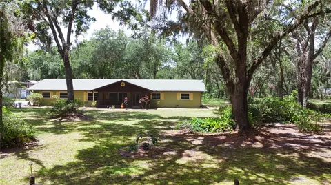 4014 Mossy Oak Dr, Lakeland, FL 33810