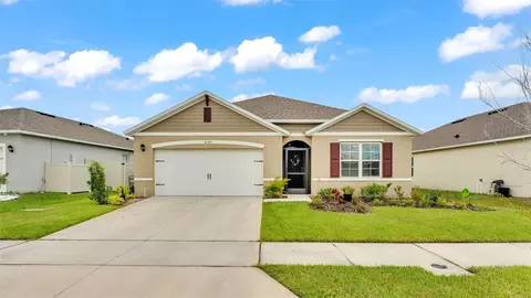 4340 Pumice Dr, Lakeland, FL 33811