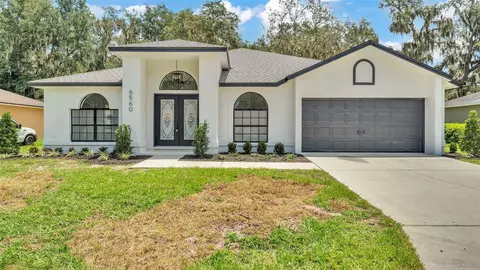 6560 Shepherd Oaks Rd, Lakeland, FL 33811