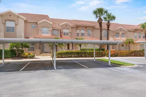 417 Enclave Pl #2, Lakeland, FL 33803