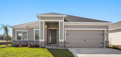 728 Cypress Creek Run, Saint Cloud, FL 34771