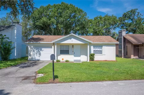 1049 Waterview Pt, Lakeland, FL 33801