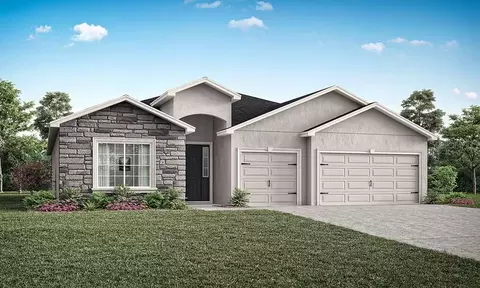 838 Cypress Creek Run, Saint Cloud, FL 34771