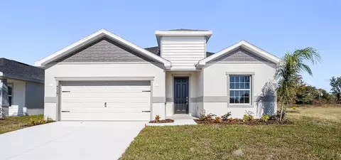 717 Cypress Creek Run, Saint Cloud, FL 34771