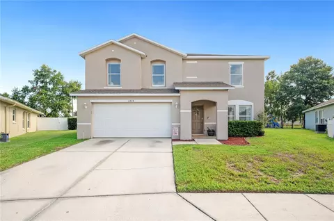2228 Blackwood Dr, Mulberry, FL 33860