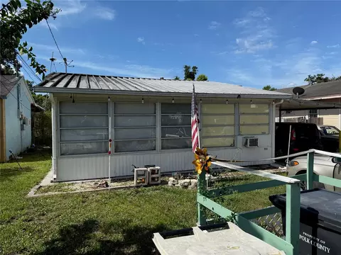 1934 W Marjorie St, Lakeland, FL 33815