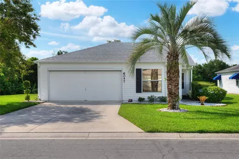 6047 Magpie Dr, Lakeland, FL 33809