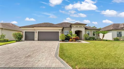7107 Highlands Creek Ave, Lakeland, FL 33813