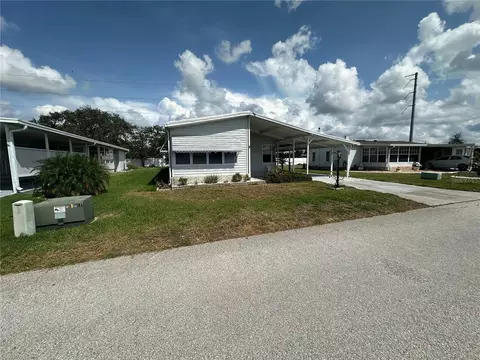 6300 Bayberry Blvd NE, Winter Haven, FL 33881
