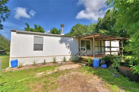 12408 Farmettes Rd, Lakeland, FL 33809