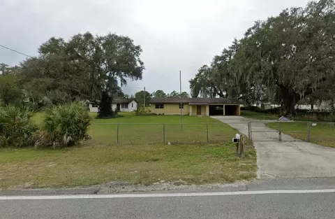 5105 Lunn Rd, Lakeland, FL 33811