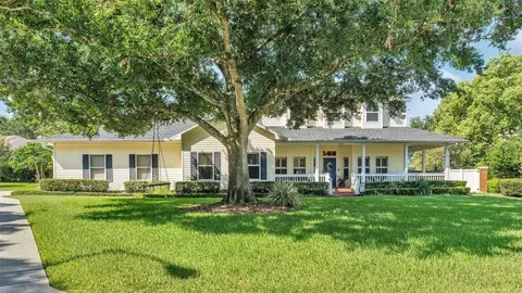 1928 Vista View Dr, Lakeland, FL 33813