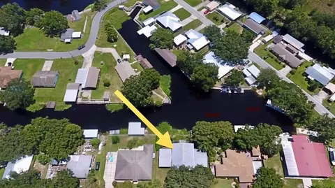 80 Perch St, Haines City, FL 33844
