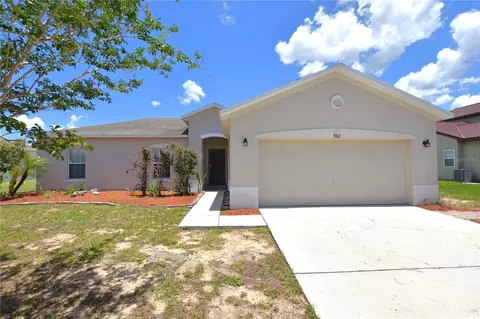 982 Cumberland Dr, Kissimmee, FL 34759