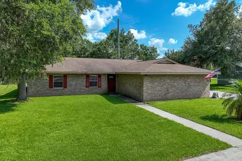 3302 Heather Glynn Dr, Mulberry, FL 33860