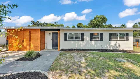 505 16th St NE, Winter Haven, FL 33881