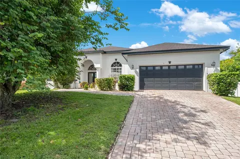 6779 Hillis Dr, Lakeland, FL 33813