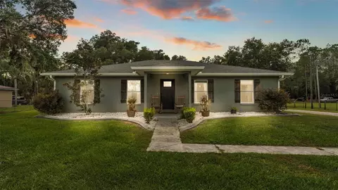 4736 Bridle Path Dr, Lakeland, FL 33810