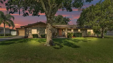 6113 Quail Ridge Dr, Lakeland, FL 33813
