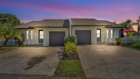 5107 Old Highway 37 #1 & 2, Lakeland, FL 33811
