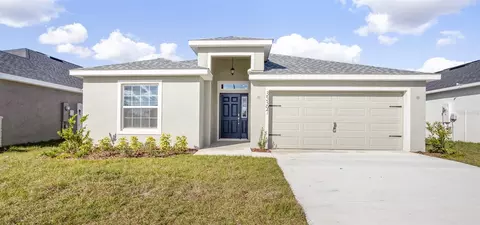 35397 Coventry Fields Loop, Zephyrhills, FL 33541