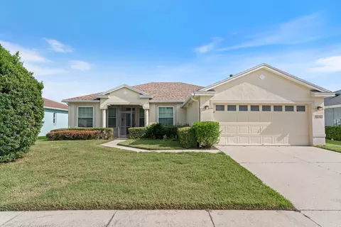 3213 Bellflower Way, Lakeland, FL 33811