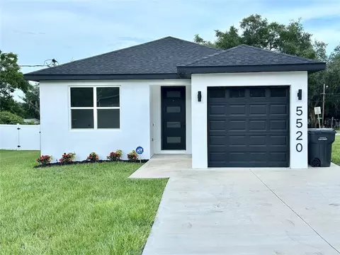 5520 10th St SE, Lakeland, FL 33812