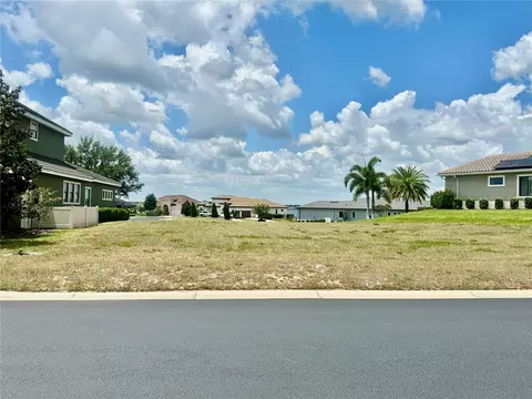 126 Stargrass Dr, Auburndale, FL 33823