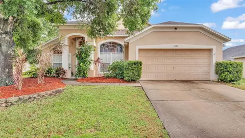 1925 Citrus Orchard Way, Valrico, FL 33594
