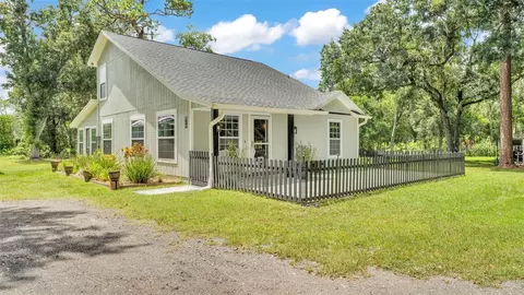 1441 Lanier Rd, Lakeland, FL 33810