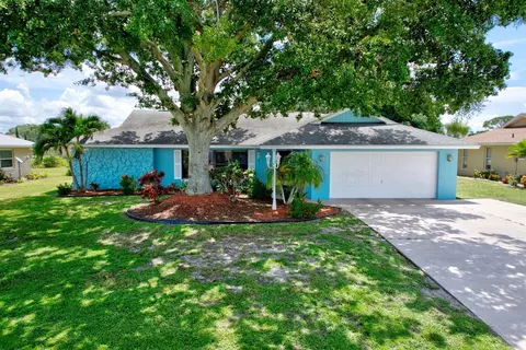 1704 Ridge St, Sebring, FL 33870