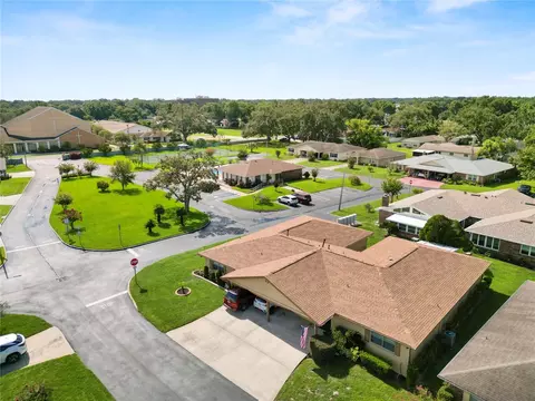 522 Villa Vista Blvd, Lakeland, FL 33813