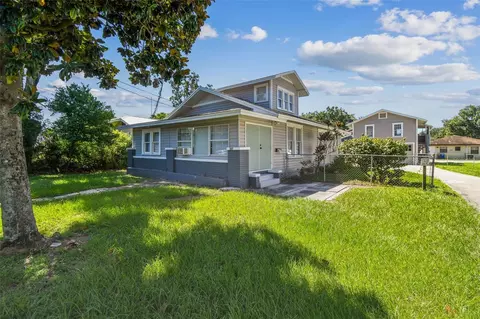 307 E Beacon Rd, Lakeland, FL 33803